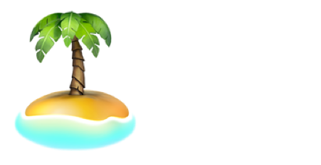 Remote First Capital